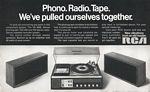 RCA 1970 2.jpg